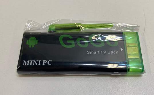 GoGo Smart TV Stick image number 2