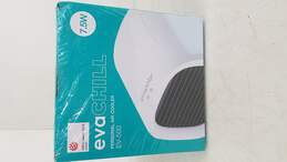Evapolar Evachill New Personal Evaporative Air Cooler And Humidifier SEALED