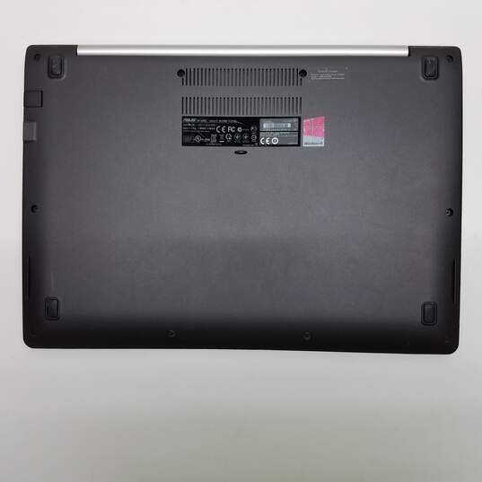 ASUS S400C 14in Laptop Intel i5-3317U CPU 4GB RAM 500GB HDD image number 6