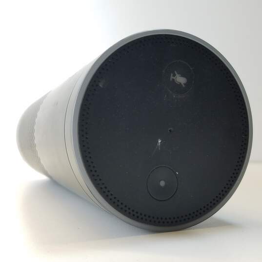 Amazon Wireless Speaker Model SK705DI image number 6