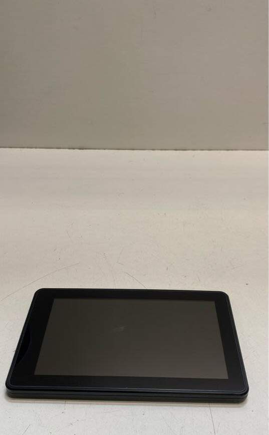 Amazon Fire (Assorted Models) Tablets - Lot of 2 image number 4