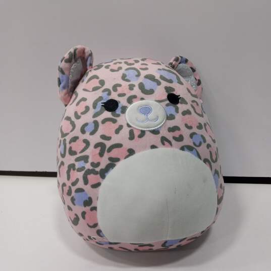 Bundle of 3 Assorted Squishmallows image number 5