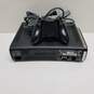 Microsoft Xbox 360 Fat 120GB Console Bundle Controller & Games #6 image number 3