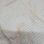 Ashear Italian Silk Women's Handkerchief 18inches image number 5