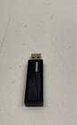 Sony wireless headset adapter - CECHYA-0081 image number 4