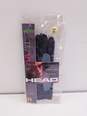 Head Pro Pyramid Power 3 7/8 Tennis Racquet image number 6
