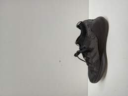 Adidas Men's G27962 Black Training Shoes Size 8 alternative image