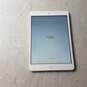 Apple  iPad mini Wi-Fi Only/1st Gen Model A1432 image number 3