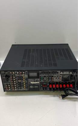 Denon AV Surround Receiver AVR-1804 alternative image