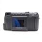 Fujifilm FinePix 1400 Zoom | 1.3MP Digital Camera image number 3