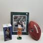 Lot of Assorted Sports Collectibles image number 4