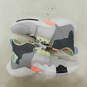 Jordan Why Not Zer0.2 Khelcey Barrs III Men's Shoes Size 10 image number 5