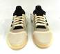 adidas Marquee Boost Low Linen Men's Shoe Size 11 image number 1
