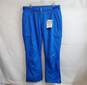 Arctix Men's Snow Sports Cargo Pants, Nautical Blue, Mens L/G image number 1