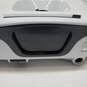 Epson LCD Projector Model H430A image number 4