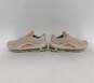 Nike Air Max 97 Summit White Bleached Coral Women's Shoe Size 9.5 image number 5