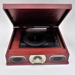 Studebaker SB6051 Record Player AM FM Radio