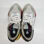 Puma RS-X Multicolor Sneakers For Men Size 9.5 image number 6