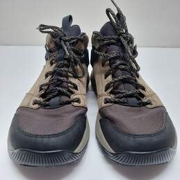 Teva Grandview GTX Men's Hiking Boots Size 9 alternative image