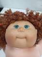 3pc Cabbage Patch Dolls image number 3