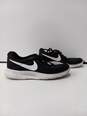 Nike Shoes Women's Size 8 image number 4