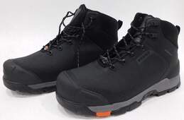 BRUNT The Ryng Lightweight Safety Toe Work Boot Men's Shoes Size 12 alternative image