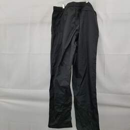 Marmot Men's PreCip Eco Pants Size Large alternative image