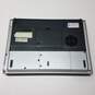 HP Pavilion dv5000 Untested for Parts and Repair. image number 4