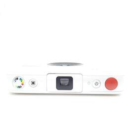 Kodak Step Touch | Instant Camera alternative image