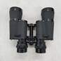 Vintage Binoculars Ranger Deluxe 7X35 with Leather case image number 5