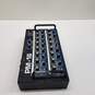 Elite Core PM-16 16-Channel Personal Monitor Mixer image number 3