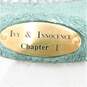 Ivy & Innocence Chapter 1 Base W/ Figurines Bed & Breakfast image number 19