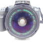 Minolta Maxxum 300si 35mm SLR Film Camera with a 28-80mm lens image number 7