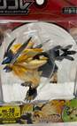 Takara Tomy Pokemon Monster Collection ML-16 Action Figures image number 5