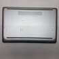 HP 17in Laptop Silver Intel i5-103G1 CPU 12GB RAM & SSD image number 6