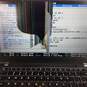 BAD DISPLAY! Lenovo ThinkPad T480s 14in Intel i5-8250U CPU 8GB RAM NO HDD image number 9