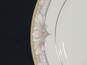 Noritake 'Barrymore' Bread Plates 7pc Bundle image number 3