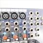 Soundcraft MPMi-20 20-Channel Professional Audio Mixer image number 5