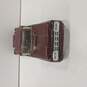 Buddy L Die Cast Flat Bed Truck Toy image number 1