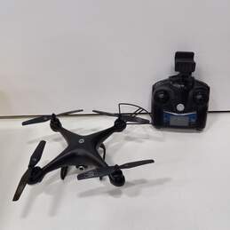 Holy Stone Camera Drone Model HS110D