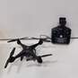 Holy Stone Camera Drone Model HS110D image number 1