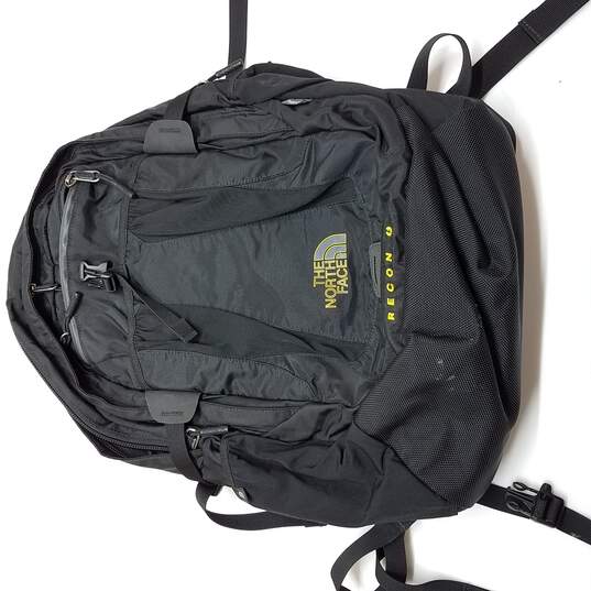 The North Face Backpack image number 1
