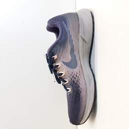 Nike Women's Air Zoom Pegasus 34 Size 7.5 alternative image
