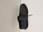 Men's Polo By Ralph Lauren Faxon Low Shoe, Denim & Charcoal Grey, Size 10 image number 1