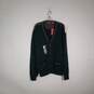 NWT Mens Knitted V-Neck Long Sleeve Button Front Cardigan Sweater Size 2XL image number 1