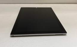 Microsoft Surface Pro 3 12" (1631) Windows 8 Pro 128GB (FOR PARTS/REPAIR)