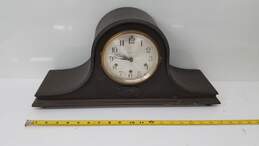 Antique Seth Thomas 8 Day Mantle Clock alternative image