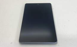 Samsung - Asus - Verizon Assorted Tablet Lot of 3 (Passcode Locked) alternative image