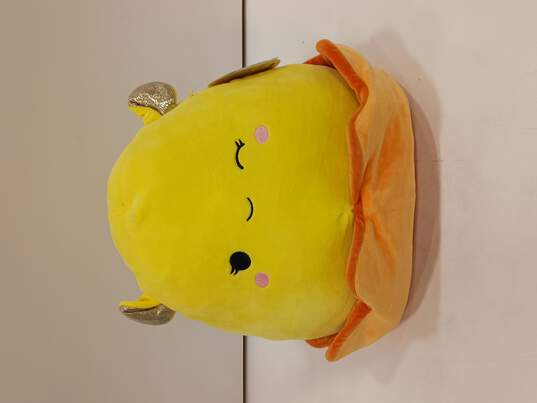 Squishmallows Bundle image number 6
