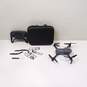 Pioneer Drone Quadcopter In Case image number 1